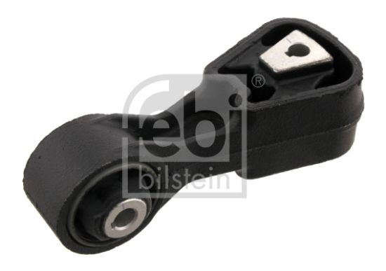 Obrázok Ulożenie motora FEBI BILSTEIN  28661