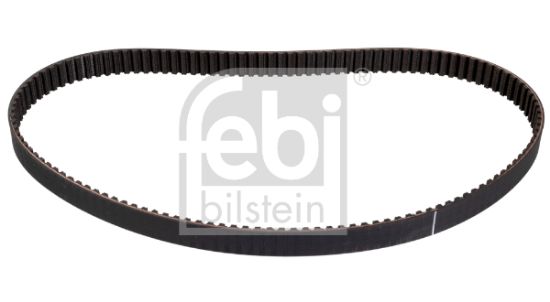 Obrázok Ozubený remeň FEBI BILSTEIN  28663