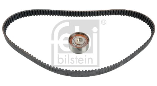 Obrázok Sada ozubeného remeňa FEBI BILSTEIN  28664