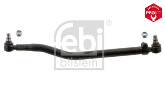 Obrázok Tiahlo riadenia FEBI BILSTEIN ProKit 28679