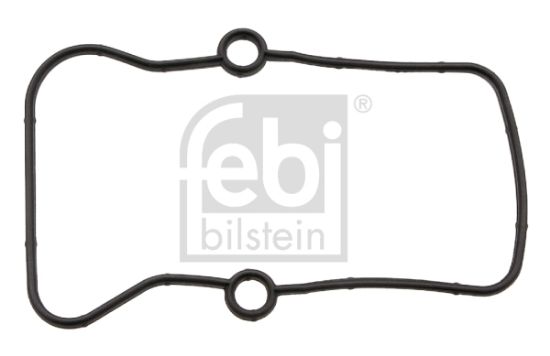 Obrázok Tesnenie veka hlavy valcov FEBI BILSTEIN  28688