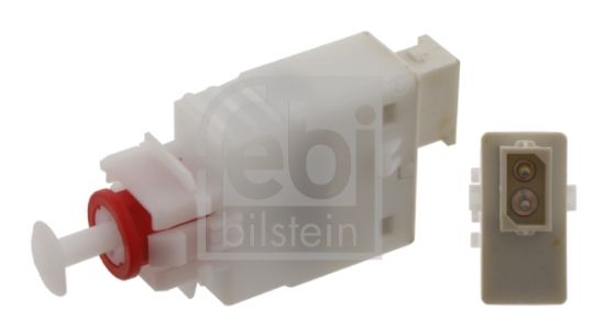 Obrázok Spojkový spínač FEBI BILSTEIN  28694