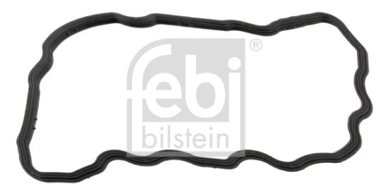 Obrázok Tesnenie veka hlavy valcov FEBI BILSTEIN  28707