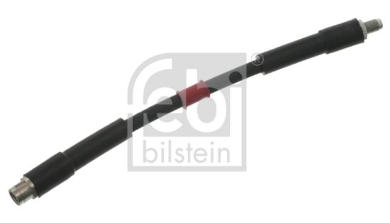 Obrázok Brzdová hadica FEBI BILSTEIN  28715