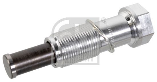Obrázok Napinák rozvodovej reżaze FEBI BILSTEIN  28718