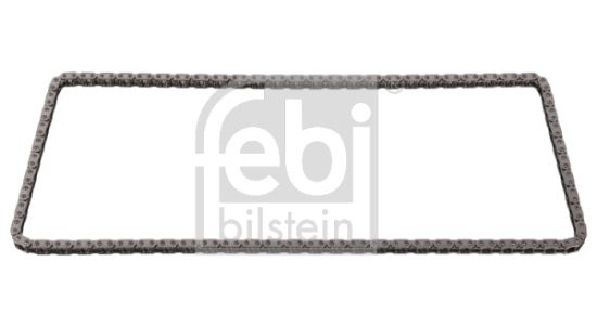 Obrázok Rozvodová reżaz FEBI BILSTEIN  28719