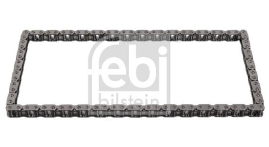 Obrázok Rozvodová reżaz FEBI BILSTEIN  28720