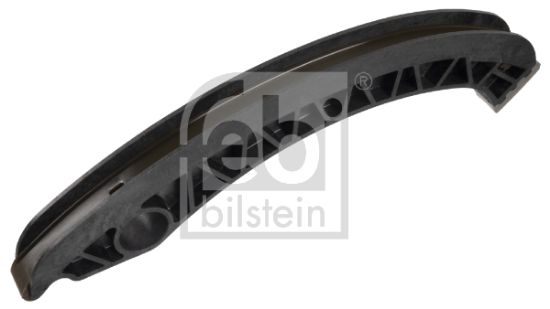Obrázok Vodiaca liżta rozvodovej reżaze FEBI BILSTEIN  28721