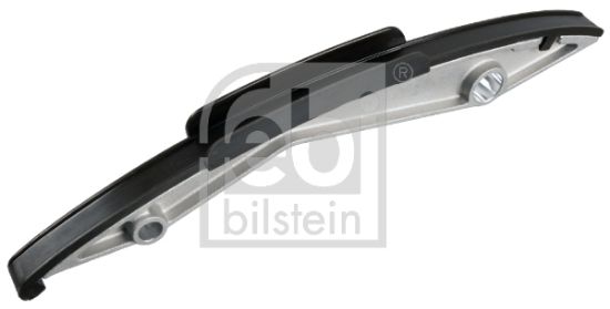 Obrázok Vodiaca liżta rozvodovej reżaze FEBI BILSTEIN  28724