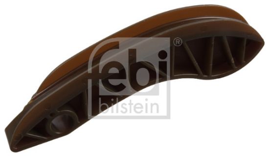 Obrázok Vodiaca liżta rozvodovej reżaze FEBI BILSTEIN  28725