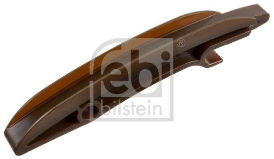 Obrázok Vodiaca liżta rozvodovej reżaze FEBI BILSTEIN  28726