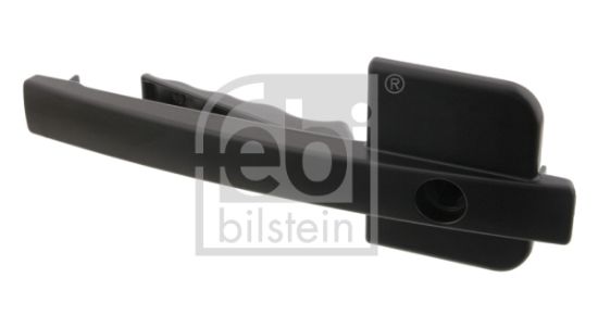 Obrázok Rukoväż dverí FEBI BILSTEIN  29164