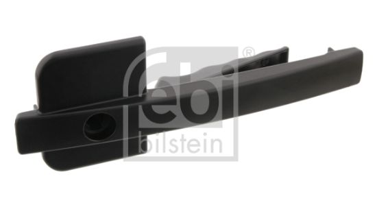 Obrázok Rukoväż dverí FEBI BILSTEIN  29165