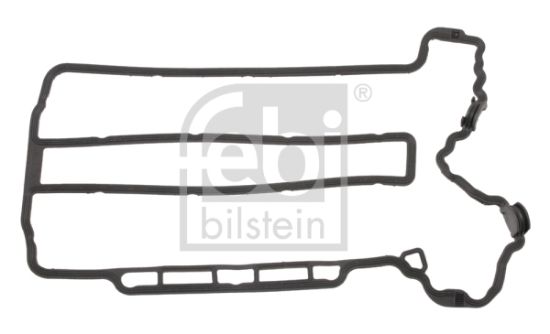 Obrázok Tesnenie veka hlavy valcov FEBI BILSTEIN  29193