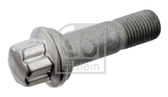Obrázok Skrutka kolesa FEBI BILSTEIN  29196