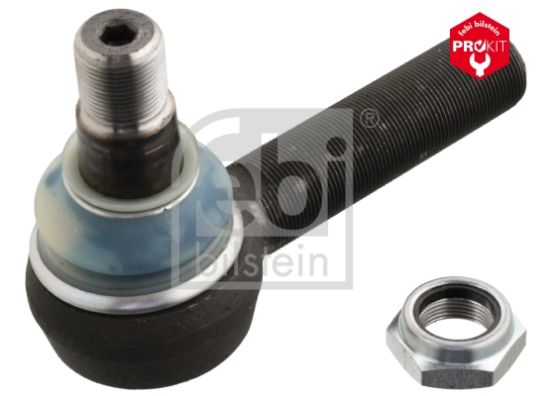 Obrázok Uhlový kĺb spojovacej tyče riadenia FEBI BILSTEIN ProKit 29219