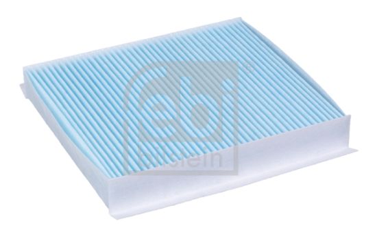 Obrázok Filter vnútorného priestoru FEBI BILSTEIN  29221