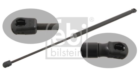 Obrázok Plynová vzpera, kapota motora FEBI BILSTEIN  29267