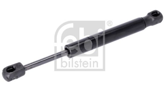 Obrázok Plynová vzpera pre zadné sklo FEBI BILSTEIN  29268