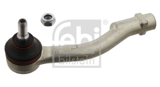 Obrázok Hlava/čap spojovacej tyče riadenia FEBI BILSTEIN  29272