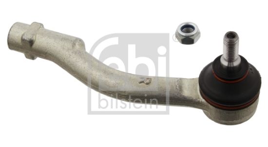 Obrázok Hlava/čap spojovacej tyče riadenia FEBI BILSTEIN  29273