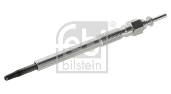 Obrázok żeraviaca sviečka FEBI BILSTEIN  29276