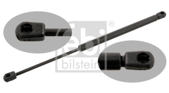 Obrázok Plynová vzpera, kapota motora FEBI BILSTEIN  29295