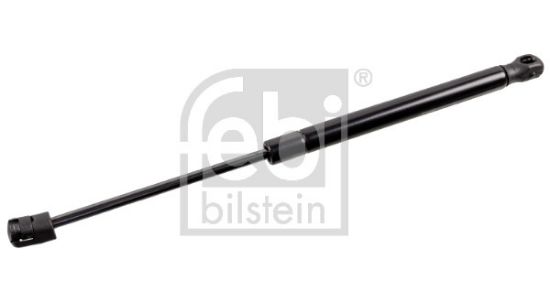 Obrázok Plynová vzpera pre zadné sklo FEBI BILSTEIN  29298