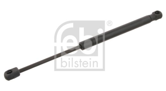 Obrázok Pneumatická prużina, Batożinový/nákladný priestor FEBI BILSTEIN  29299