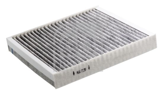 Obrázok Filter vnútorného priestoru FEBI BILSTEIN  29308