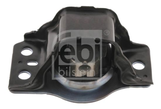 Obrázok Ulożenie motora FEBI BILSTEIN  29312