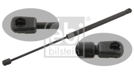 Obrázok Ulożenie priečneho stabilizátora FEBI BILSTEIN  42529