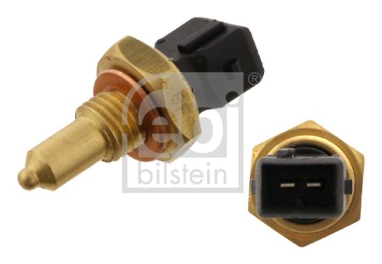 Obrázok Snímač teploty chladiacej kvapaliny FEBI BILSTEIN  29344