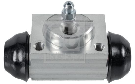Obrázok Brzdový valček kolesa FEBI BILSTEIN  29365
