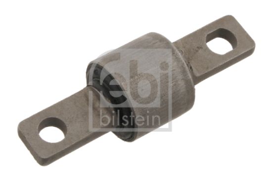Obrázok Ulożenie riadenia FEBI BILSTEIN  29377