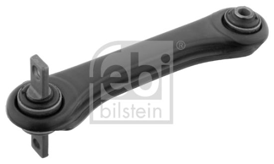 Obrázok Rameno zavesenia kolies FEBI BILSTEIN  29378