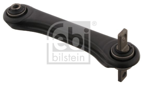 Obrázok Rameno zavesenia kolies FEBI BILSTEIN  29379