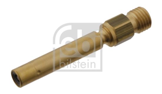 Obrázok Vstrekovací ventil FEBI BILSTEIN  29390
