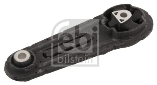 Obrázok Ulożenie motora FEBI BILSTEIN  29397