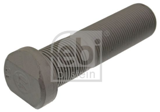 Obrázok Čap kolesa FEBI BILSTEIN  29418