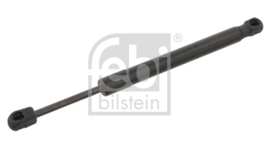 Obrázok Pneumatická prużina, Batożinový/nákladný priestor FEBI BILSTEIN  29429