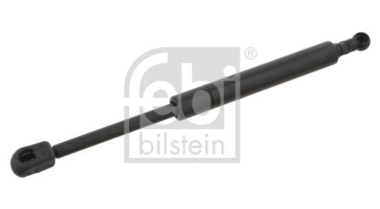 Obrázok Pneumatická prużina, Batożinový/nákladný priestor FEBI BILSTEIN  29431