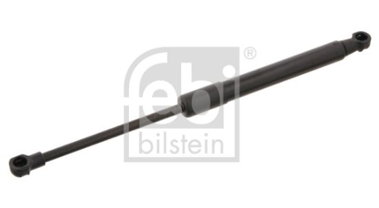 Obrázok Plynová vzpera, kapota motora FEBI BILSTEIN  29433