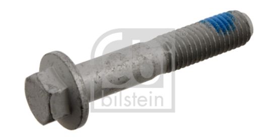 Obrázok Skrutka FEBI BILSTEIN  29451