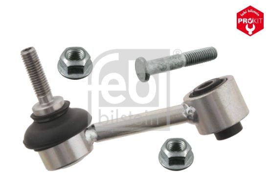 Obrázok Tyč/Vzpera stabilizátora FEBI BILSTEIN ProKit 29461