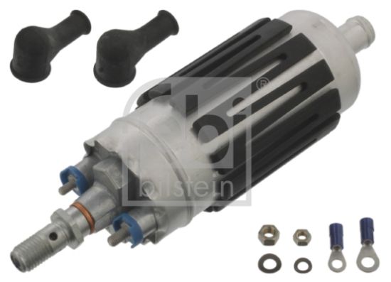 Obrázok Palivový dopravný modul FEBI BILSTEIN  29464