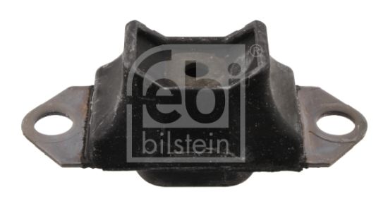 Obrázok Ulożenie motora FEBI BILSTEIN  29498
