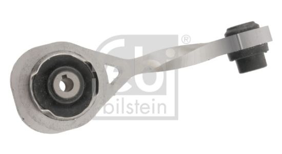 Obrázok Ulożenie motora FEBI BILSTEIN  29502