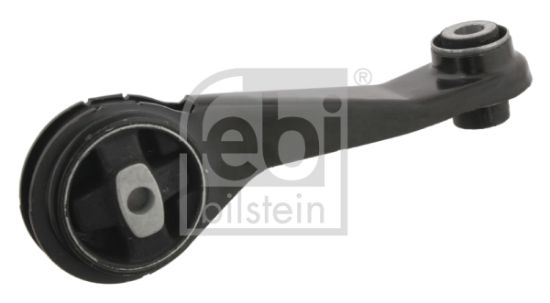 Obrázok Ulożenie motora FEBI BILSTEIN  29510