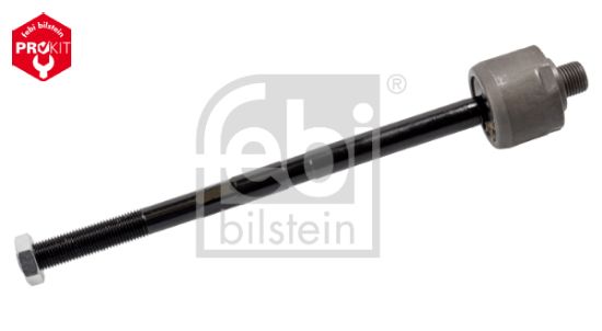 Obrázok Axiálny čap tiahla riadenia FEBI BILSTEIN ProKit 29513